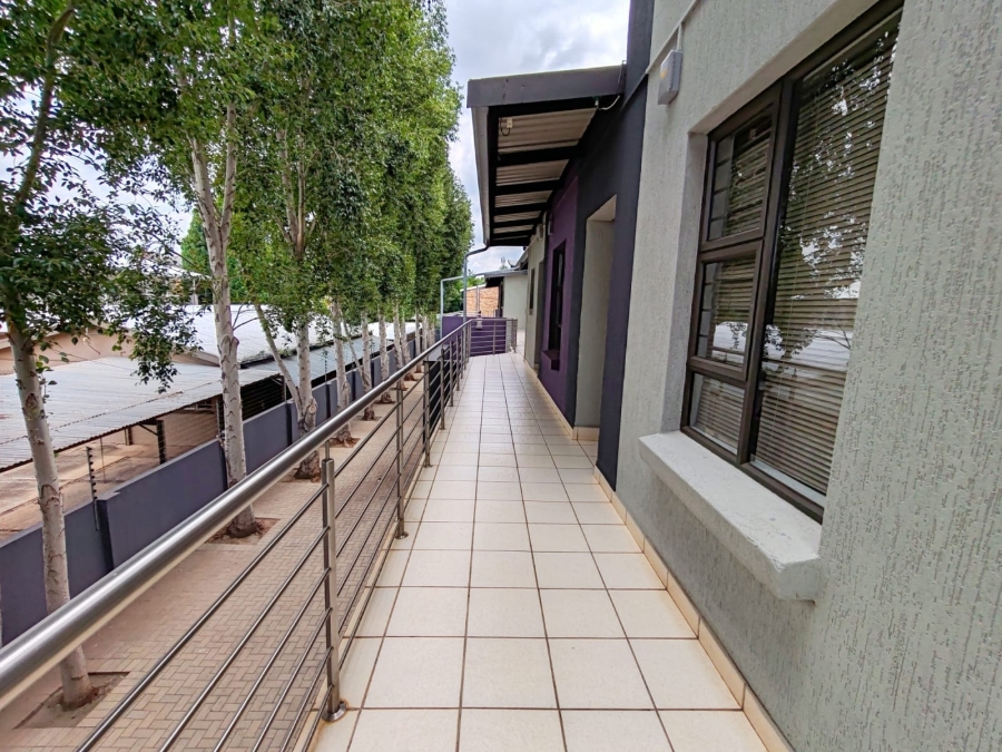 2 Bedroom Property for Sale in Die Bult North West